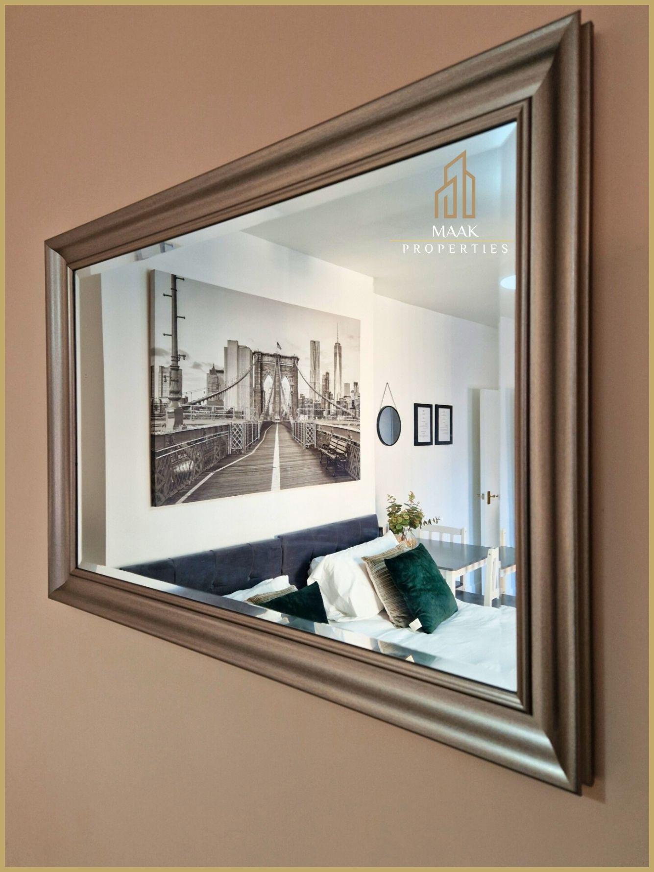 Business Stays| Monthly Discount |Central Location3