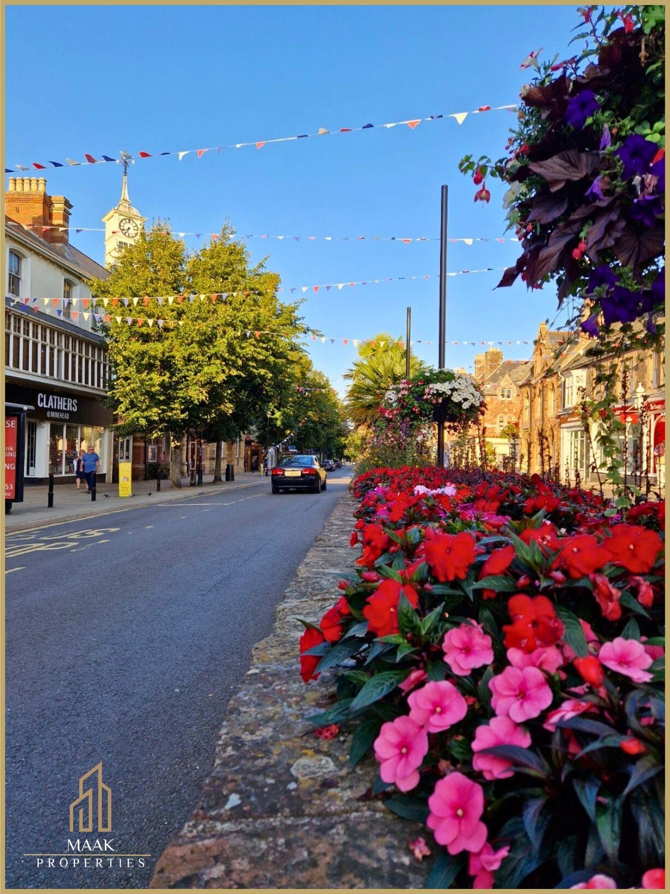 Business Stays| Monthly Discount |Central Location5