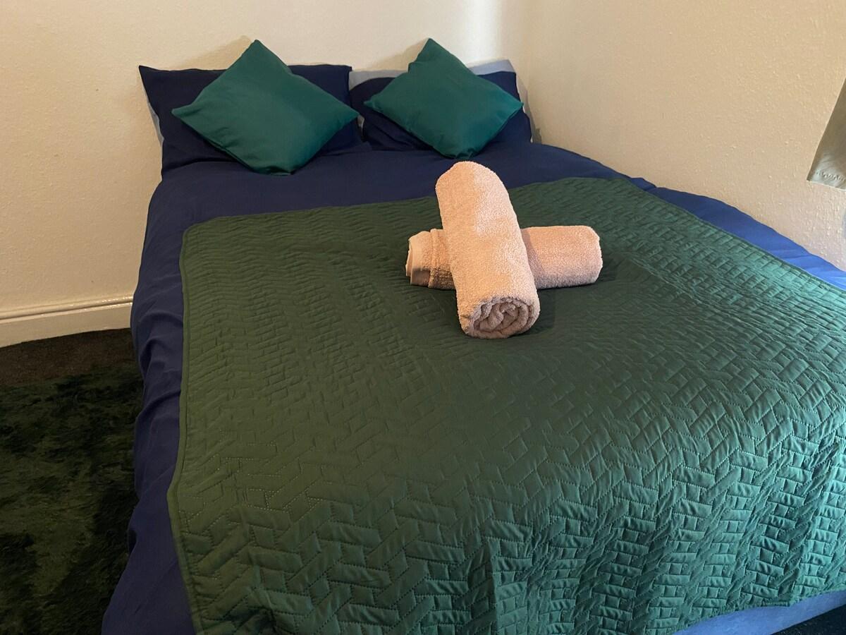 Parents, comfy zone.6