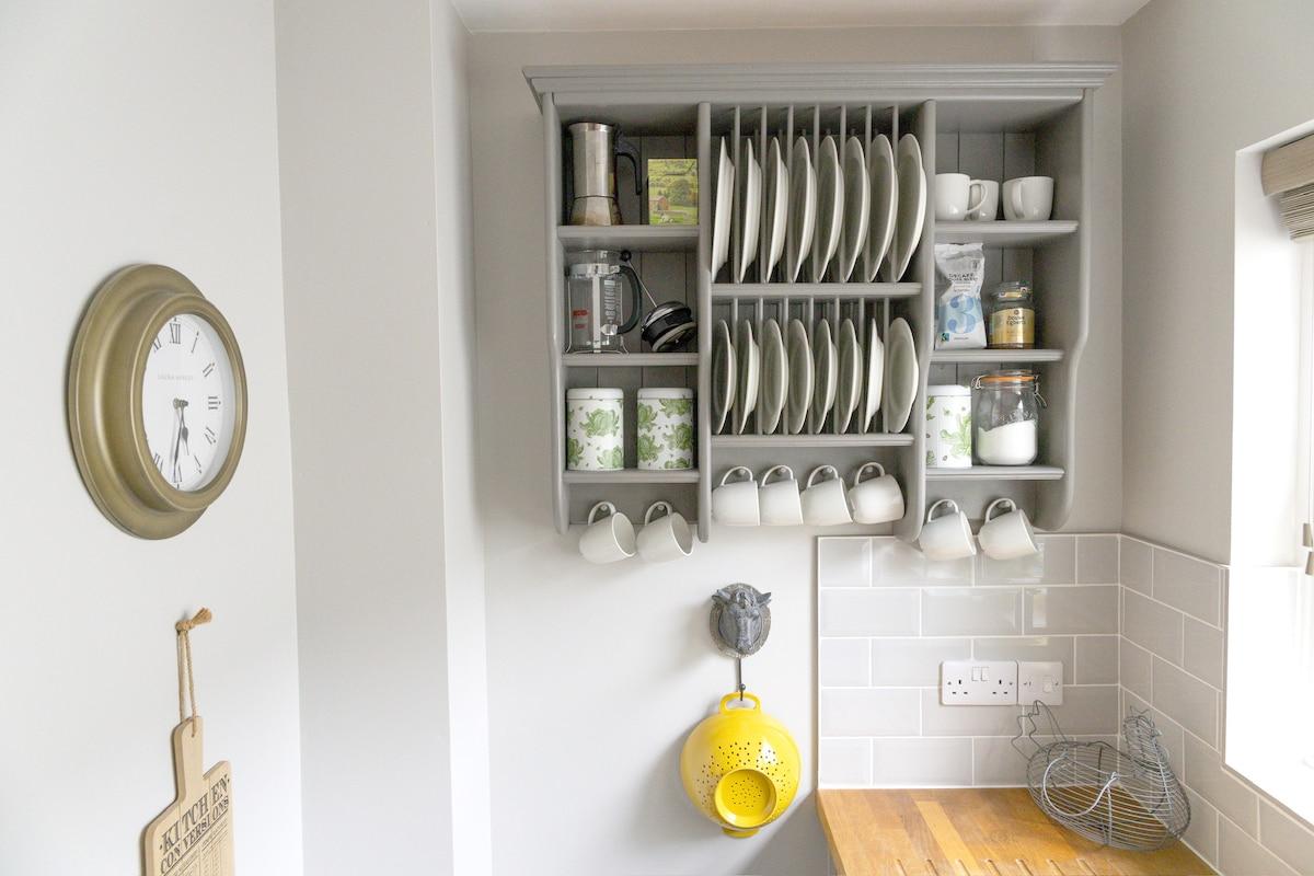 Castlegate House | Period Charm Elevated Comfort6