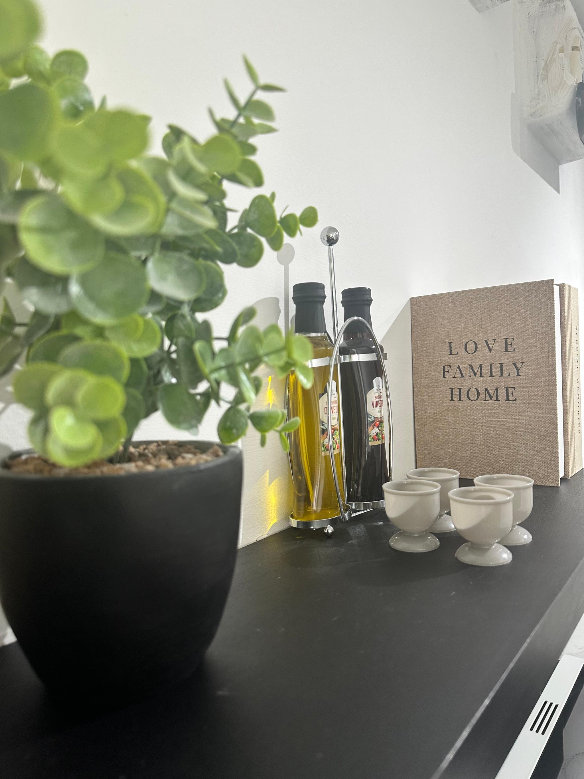 Cosy Ground Floor One Bedroom Flat/ Parking5