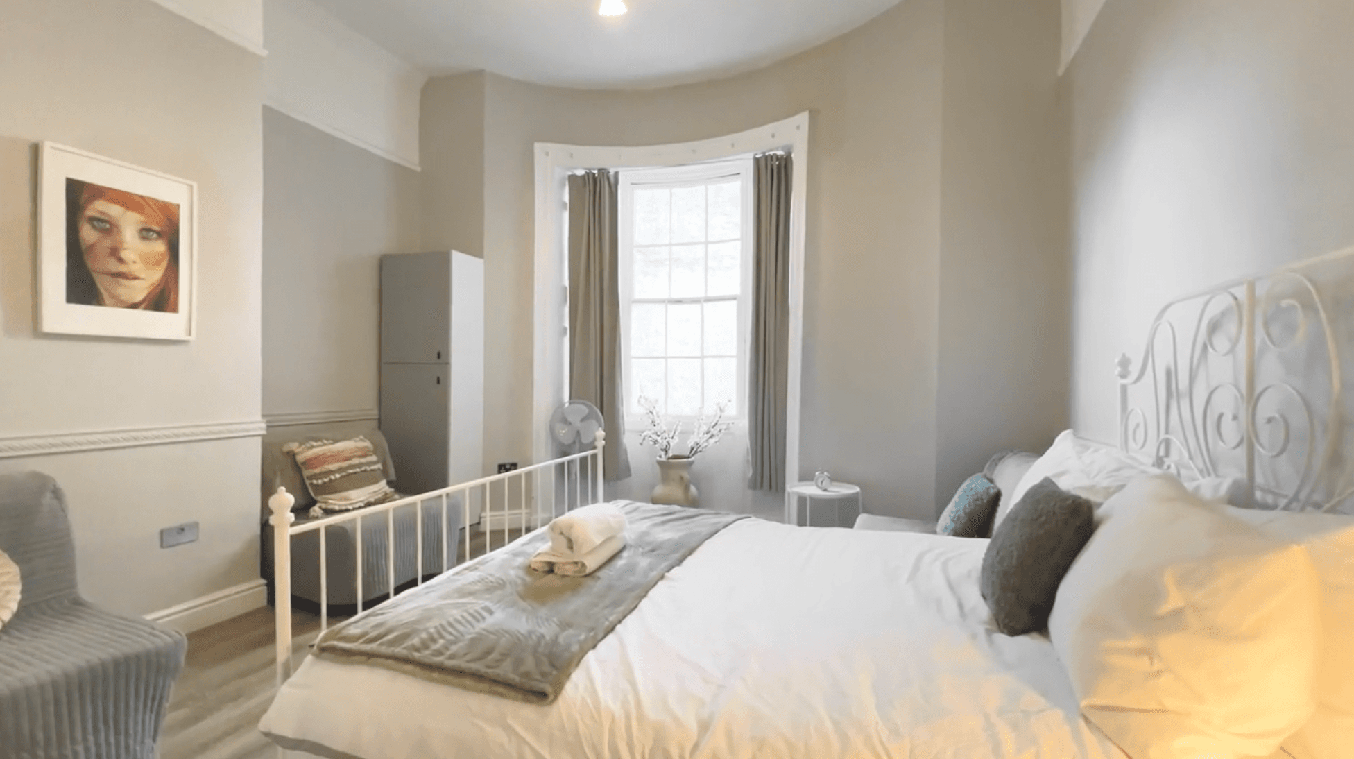 NEW | Rodney Apartments | City Centre | Liverpool2