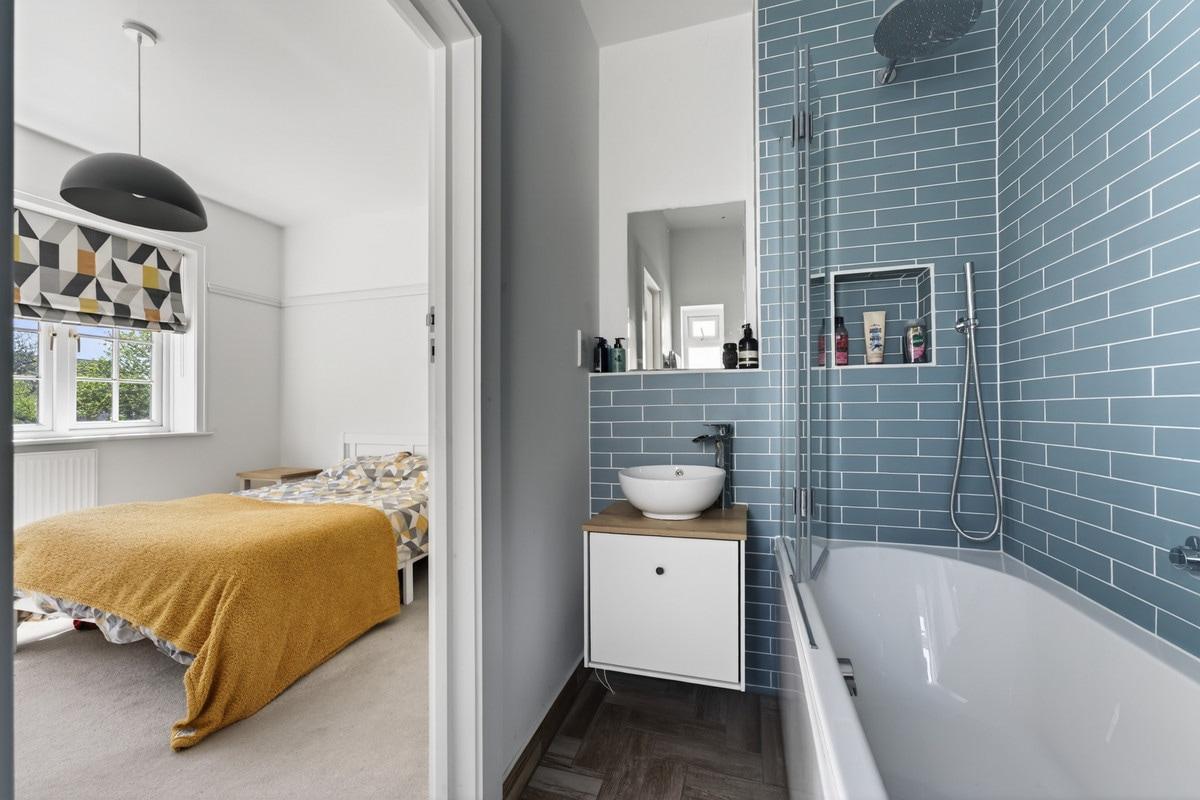 SoBo Luxury Coastal Retreat | Walk to Beach4