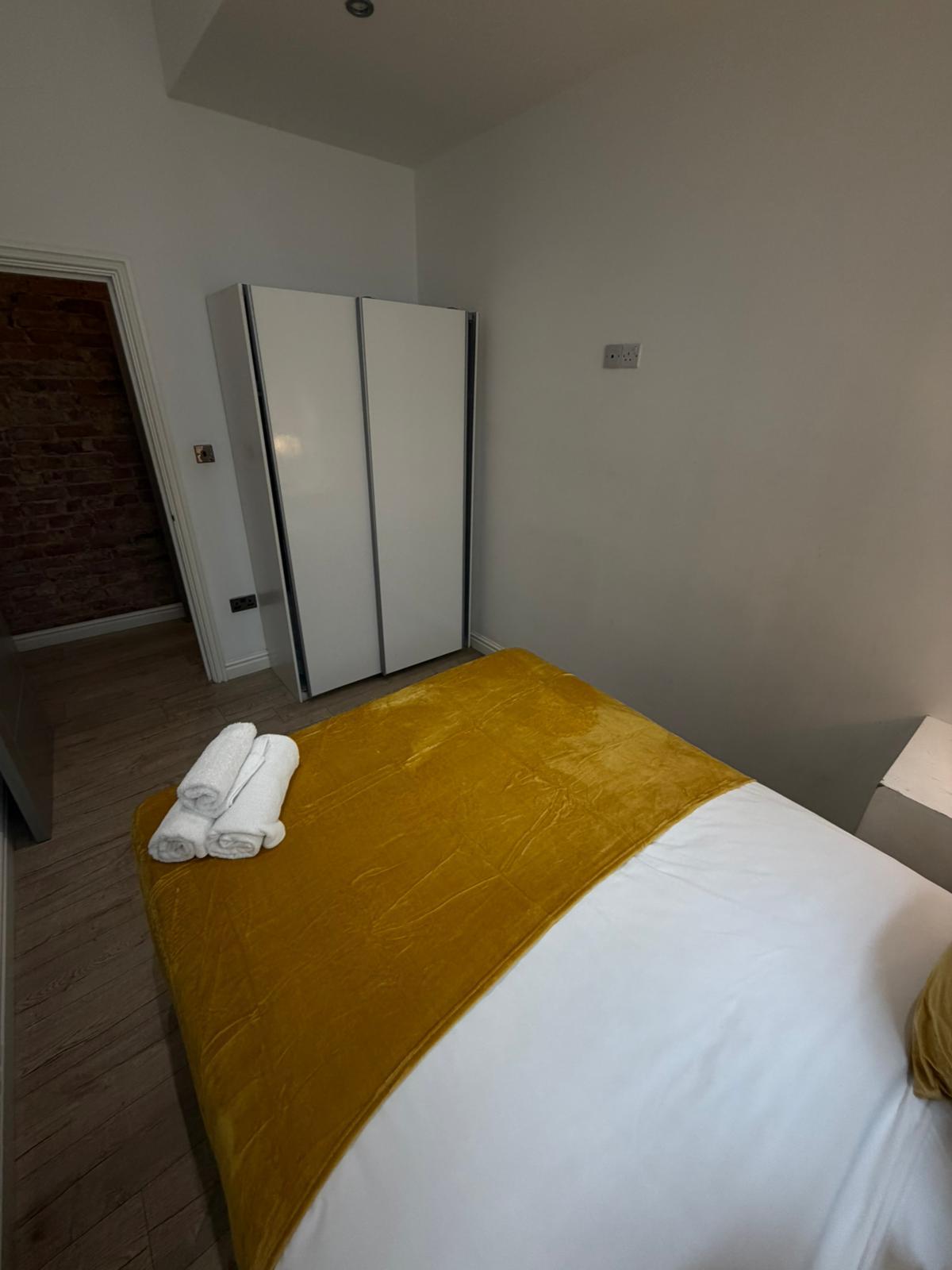 Sweeting Street Apartments3