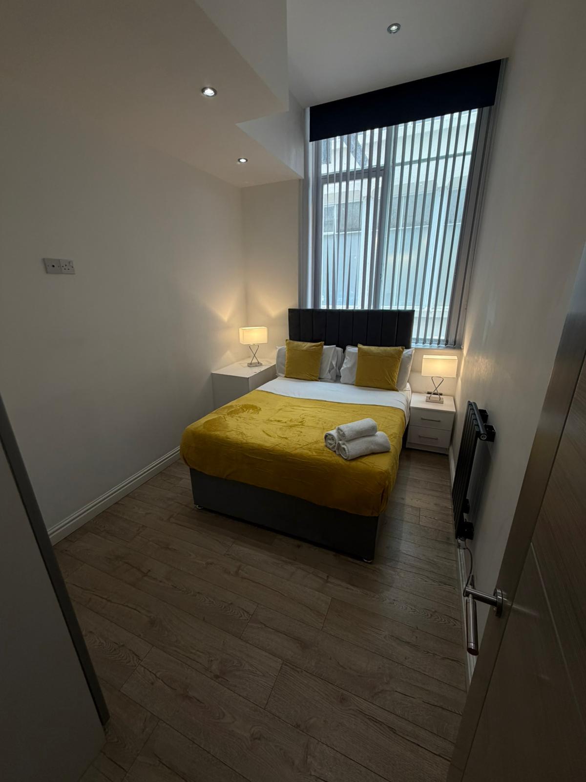 Sweeting Street Apartments1