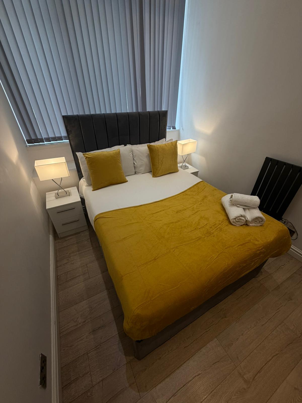 Sweeting Street Apartments5