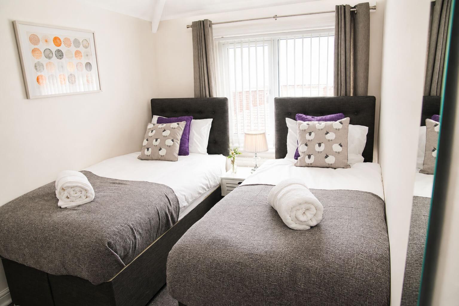 St Johns House, Doncaster5