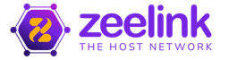 organization-logo