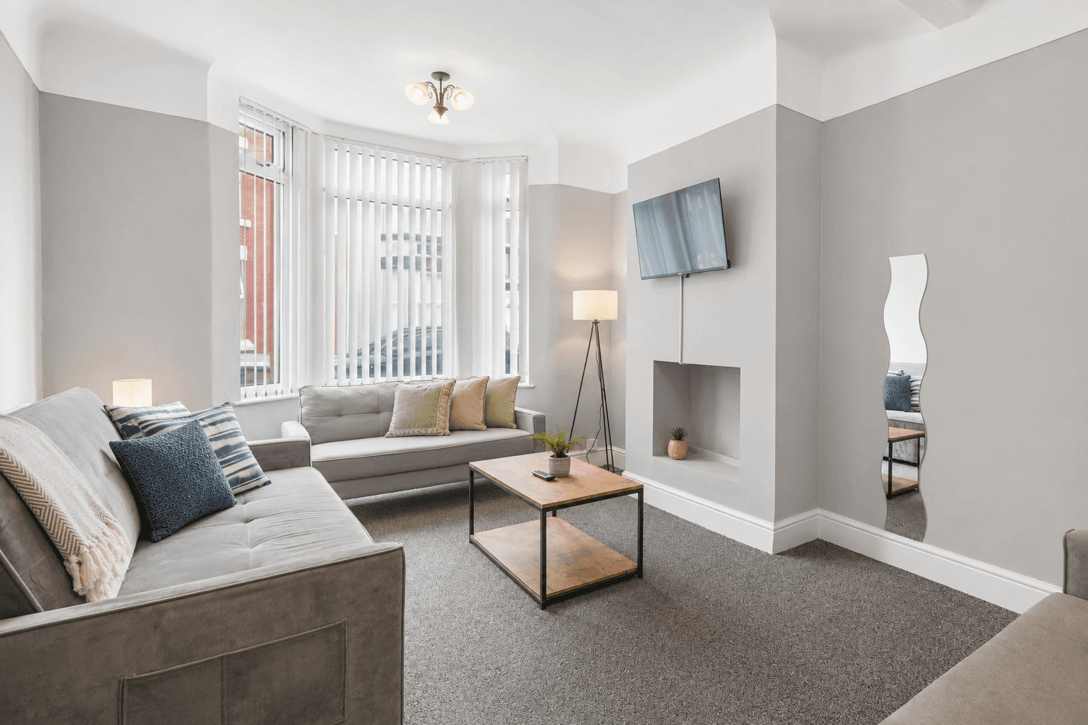 Macfarren House | Family & Contractor Friendly1