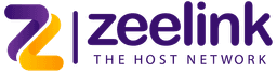 organization-logo