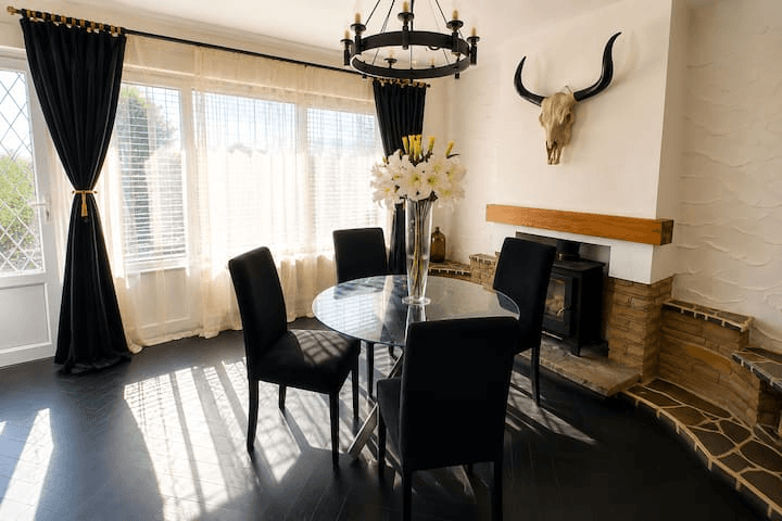 2 Bedroom House Close to City and Trafford Centre2
