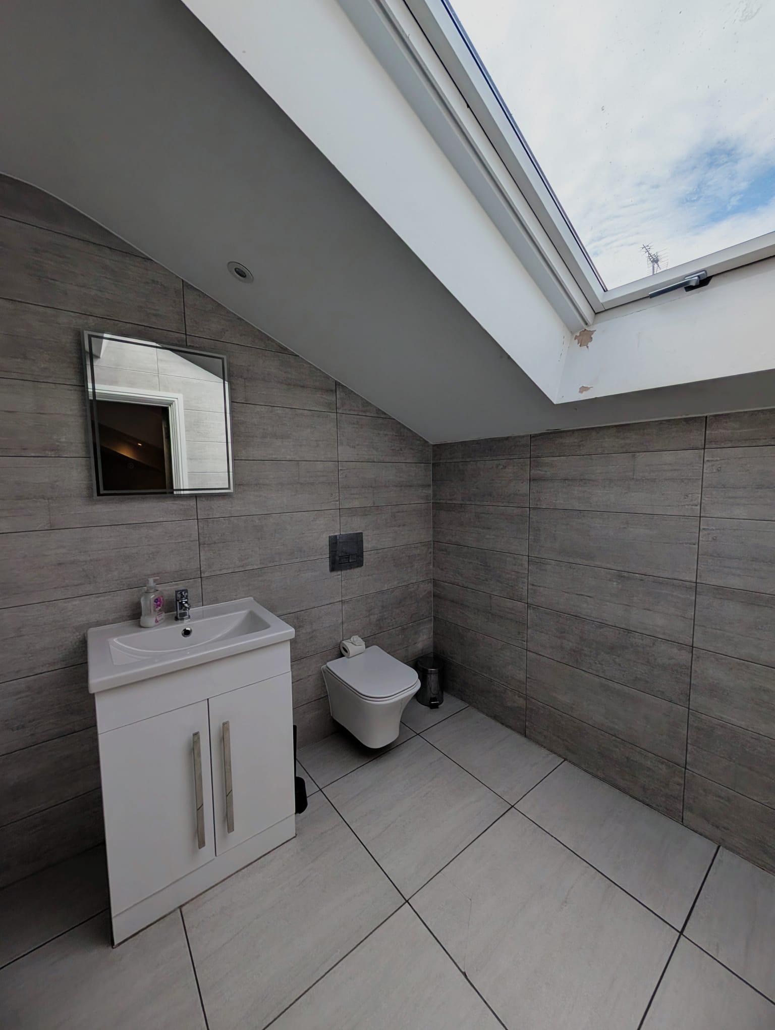 Dale Street Apartments by Stay Savvy Accommodation5