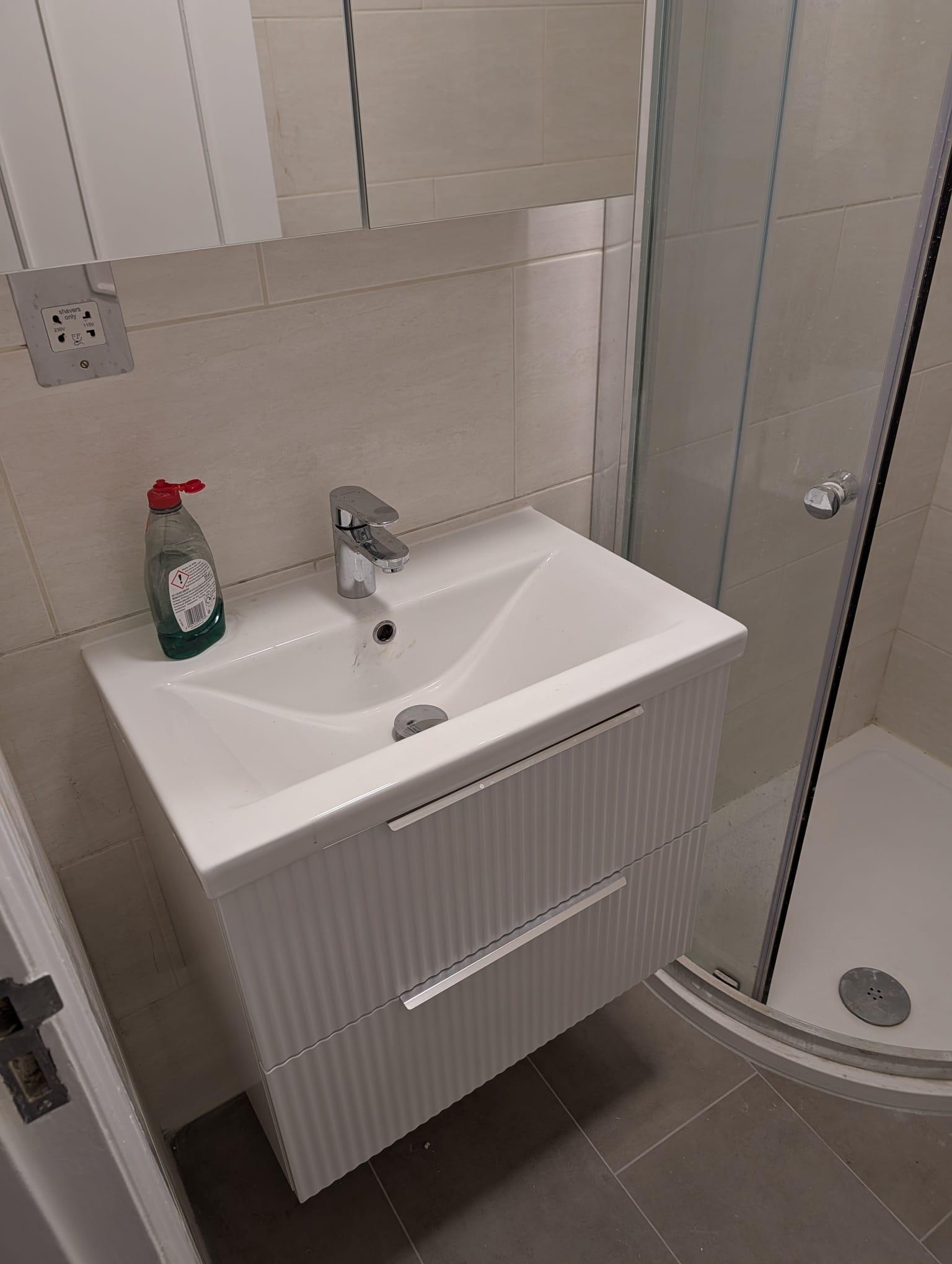 37 Upper Montagu Street, London W1H 1SD1