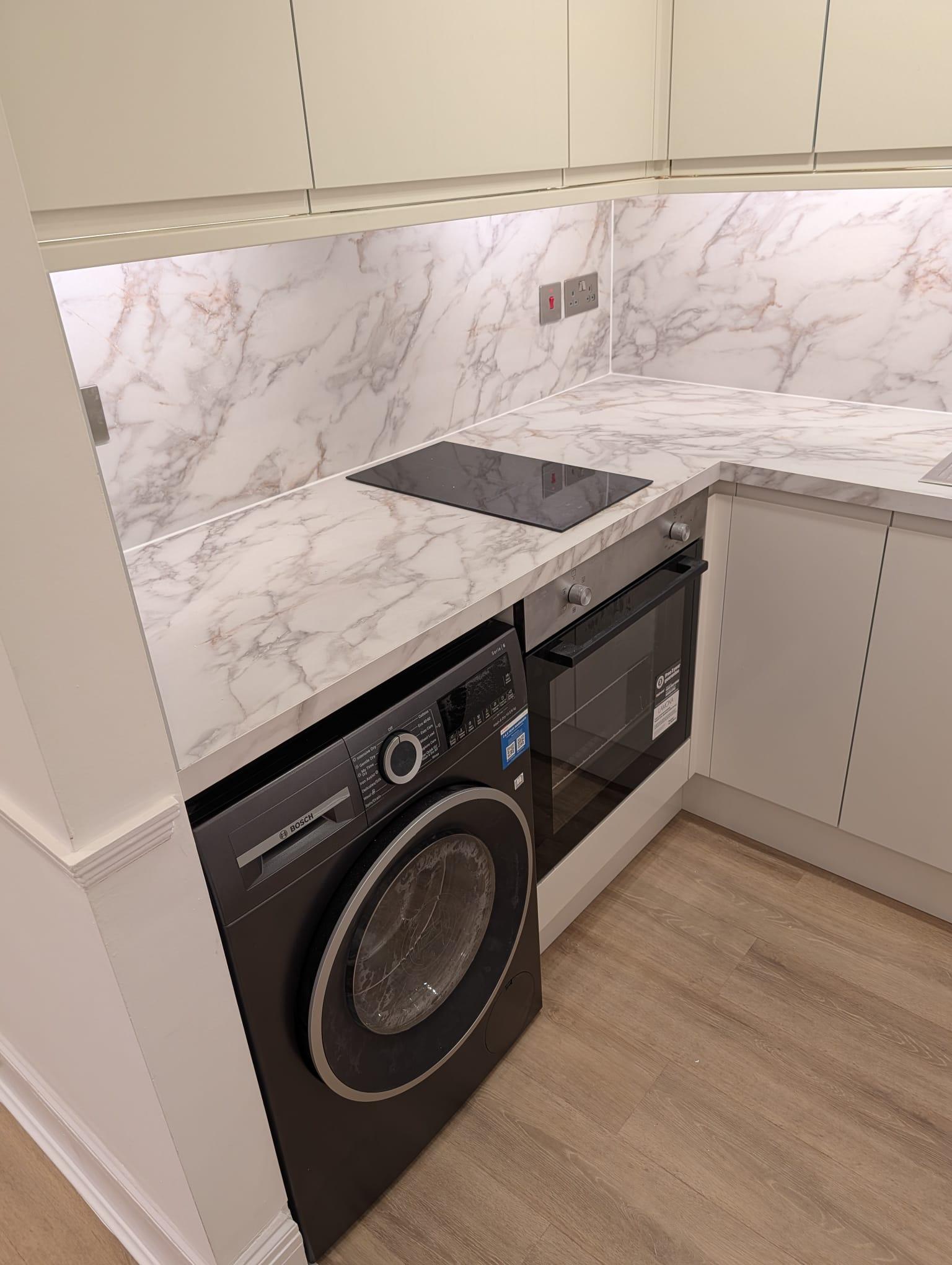 37 Upper Montagu Street, London W1H 1SD6